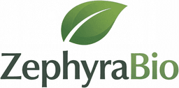 ZephyraBio